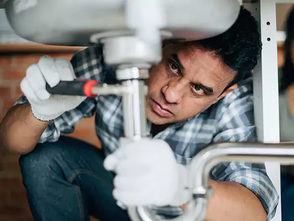  Why Choose Massapequa Park Plumbing for Commercial Plumbing in Massapequa Park, NY?