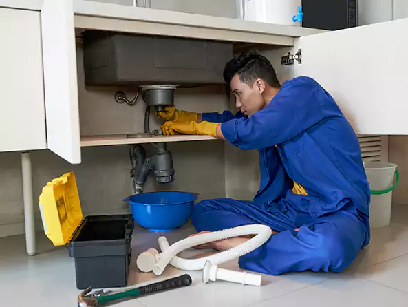 Why Choose Massapequa Park Plumbing for Drain Cleaning in Massapequa Park, NY?