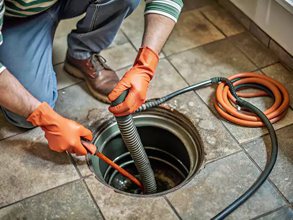 Why Choose Massapequa Park Plumbing for Drain Jetting in Massapequa Park, location field=ss]?