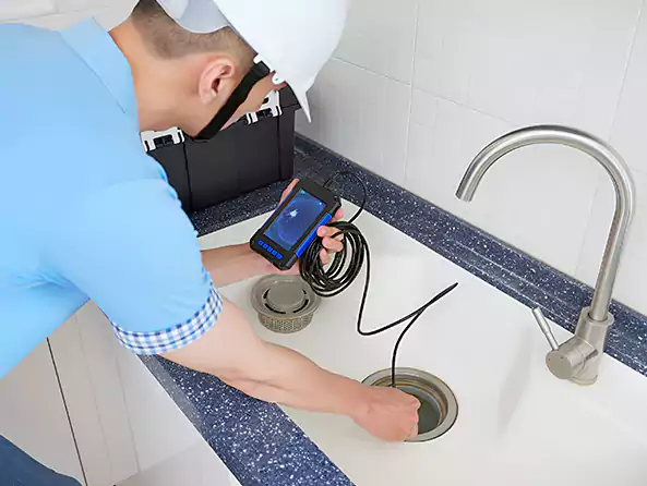 Why Choose Massapequa Park Plumbing for Drain Unblocking in Massapequa Park, NY?