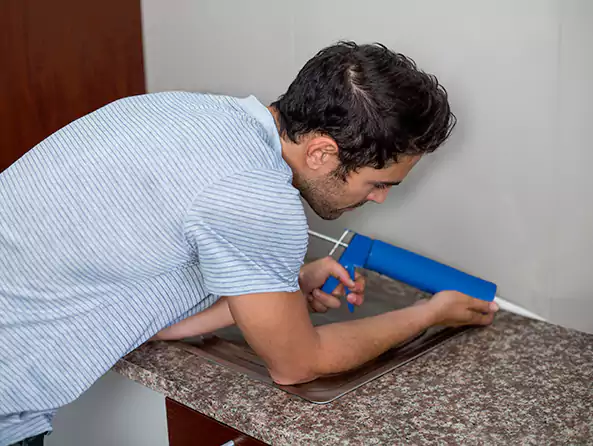 Why Choose Massapequa Park Plumbing for Foundation Leak Repair in Massapequa Park?