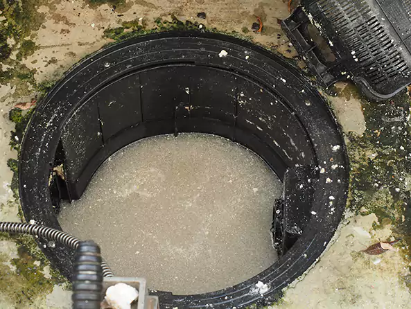 Why Choose Massapequa Park Plumbing for Grease Trap Installation in Massapequa Park, NY?
