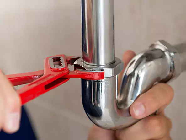 Why Choose Massapequa Park Plumbing for PEX Pipe Installation in Massapequa Park, NY?