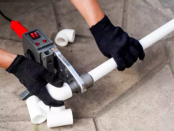 Why Choose Massapequa Park Plumbing for Pipe Replacement in Massapequa Park, NY?