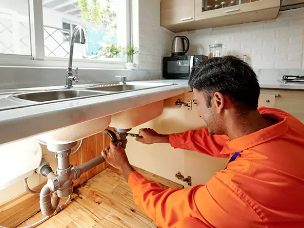  Why Choose Massapequa Park Plumbing for Plumbers for Frozen Pipes in Massapequa Park, NY?