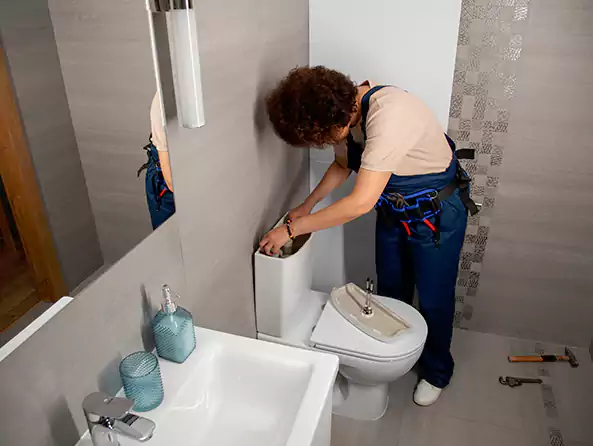 Why Choose Massapequa Park Plumbing for Plumbers Near Me in Massapequa Park, NY?