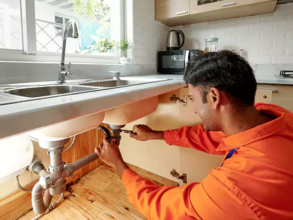 Why Choose Massapequa Park Plumbing for Plumbing Installation in Massapequa Park, NY?