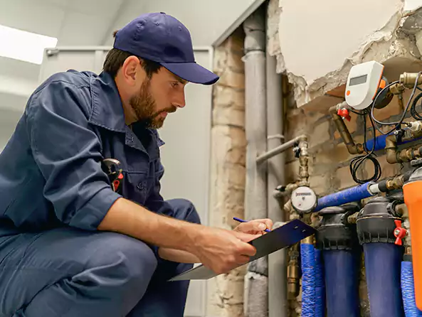 Why Choose Massapequa Park Plumbing for Plumbing Maintenance in Massapequa Park, NY?
