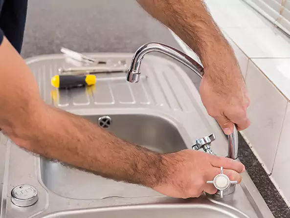 Why Choose Massapequa Park Plumbing for Plumbing Replacement in Massapequa Park, NY?
