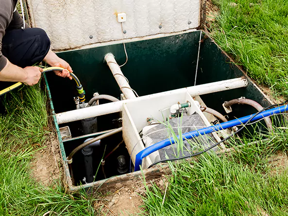 Why Choose Massapequa Park Plumbing for Sewage Ejector Pump Installation in Massapequa Park, NY?