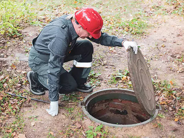 Why Choose Massapequa Park Plumbing for Sewer Repair in Massapequa Park, NY?