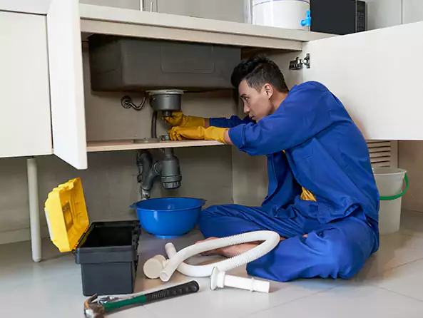 Why Choose Massapequa Park Plumbing for Sink Drain Replacement in Massapequa Park, NY?