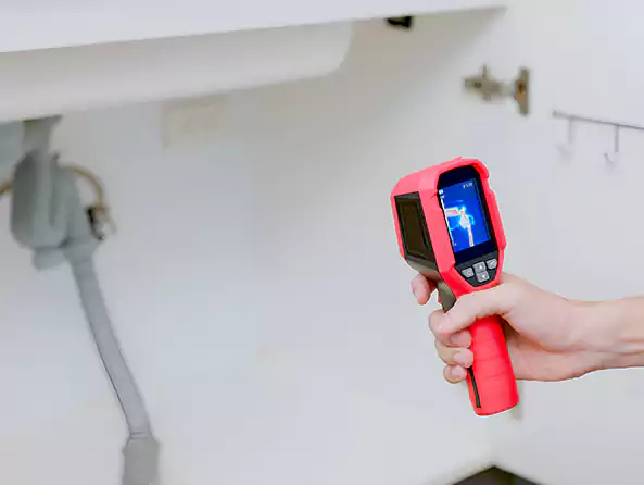 Why Choose Massapequa Park Plumbing for Slab Leak Detection in Massapequa Park, NY?