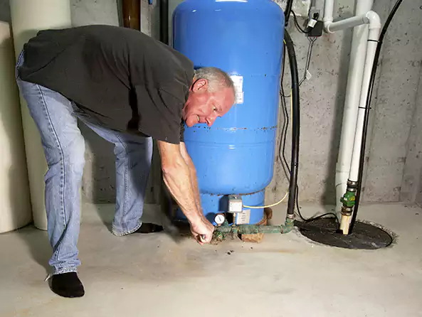 Why Choose Massapequa Park Plumbing for Sump Pump Installation in Massapequa Park?