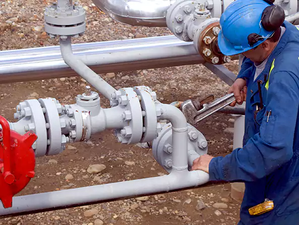 Why Choose Massapequa Park Plumbing for Trenchless Sewer Line Repair in Massapequa Park, NY?
