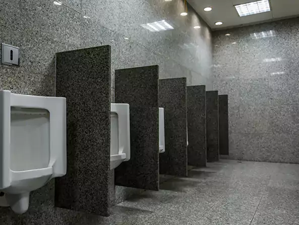 Why Choose Massapequa Park Plumbing for Urinal Installation in Massapequa Park, NY?