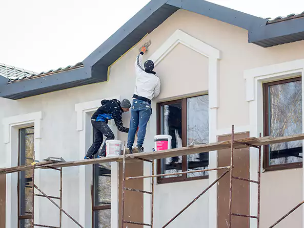 Why Choose Massapequa Park Plumbingfor Water Damage Restoration in Massapequa Park, NY?