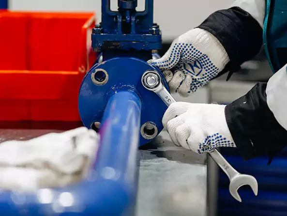 Why Choose Massapequa Park Plumbing for Well Pump Repair in Massapequa Park, NY?
