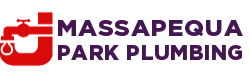 Massapequa Park Plumbing