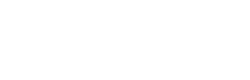 Massapequa Park Plumbing